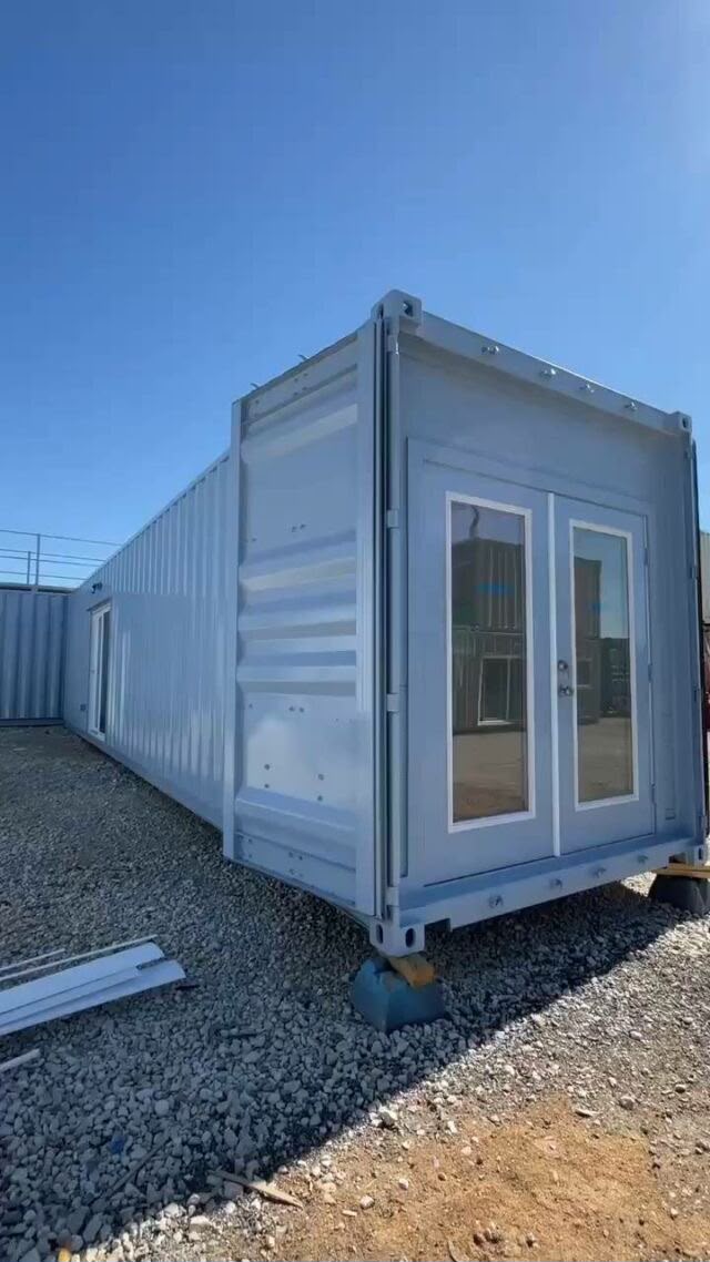 Elektrot Kaynak İşi 3